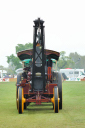 Abbey Hill Steam Rally 2008, Image 55