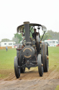 Abbey Hill Steam Rally 2008, Image 56