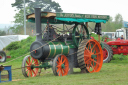 Abbey Hill Steam Rally 2008, Image 58