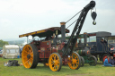 Abbey Hill Steam Rally 2008, Image 61