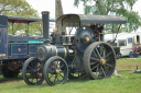 Abbey Hill Steam Rally 2008, Image 62