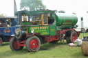 Abbey Hill Steam Rally 2008, Image 63