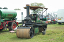 Abbey Hill Steam Rally 2008, Image 64