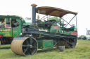 Abbey Hill Steam Rally 2008, Image 65