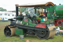 Abbey Hill Steam Rally 2008, Image 66