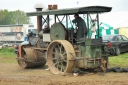 Abbey Hill Steam Rally 2008, Image 67