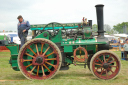 Abbey Hill Steam Rally 2008, Image 70