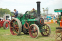 Abbey Hill Steam Rally 2008, Image 71