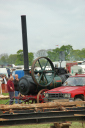 Abbey Hill Steam Rally 2008, Image 72