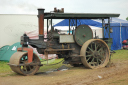 Abbey Hill Steam Rally 2008, Image 73