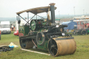 Abbey Hill Steam Rally 2008, Image 74