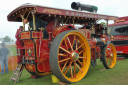 Abbey Hill Steam Rally 2008, Image 76