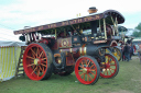 Abbey Hill Steam Rally 2008, Image 77