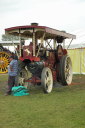 Abbey Hill Steam Rally 2008, Image 80