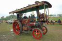 Abbey Hill Steam Rally 2008, Image 81