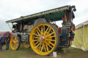 Abbey Hill Steam Rally 2008, Image 82