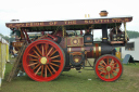 Abbey Hill Steam Rally 2008, Image 84