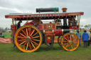 Abbey Hill Steam Rally 2008, Image 85