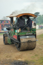 Abbey Hill Steam Rally 2008, Image 91