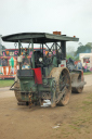 Abbey Hill Steam Rally 2008, Image 92