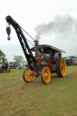 Abbey Hill Steam Rally 2008, Image 97