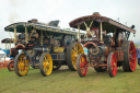Abbey Hill Steam Rally 2008, Image 108