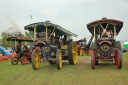 Abbey Hill Steam Rally 2008, Image 109