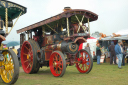 Abbey Hill Steam Rally 2008, Image 111