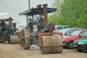 Abbey Hill Steam Rally 2008, Image 113