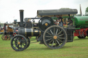 Abbey Hill Steam Rally 2008, Image 114