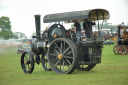 Abbey Hill Steam Rally 2008, Image 115