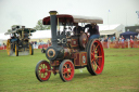 Abbey Hill Steam Rally 2008, Image 116