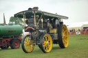 Abbey Hill Steam Rally 2008, Image 118