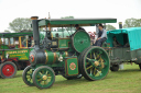 Abbey Hill Steam Rally 2008, Image 119