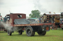 Abbey Hill Steam Rally 2008, Image 121