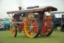 Abbey Hill Steam Rally 2008, Image 123