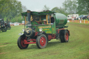 Abbey Hill Steam Rally 2008, Image 127