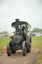Abbey Hill Steam Rally 2008, Image 131