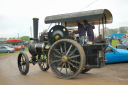 Abbey Hill Steam Rally 2008, Image 132