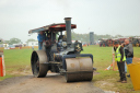 Abbey Hill Steam Rally 2008, Image 133