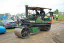 Abbey Hill Steam Rally 2008, Image 134