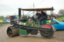 Abbey Hill Steam Rally 2008, Image 135