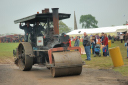 Abbey Hill Steam Rally 2008, Image 136