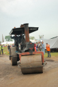 Abbey Hill Steam Rally 2008, Image 137