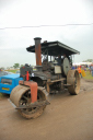 Abbey Hill Steam Rally 2008, Image 138