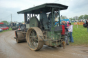 Abbey Hill Steam Rally 2008, Image 139