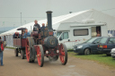 Abbey Hill Steam Rally 2008, Image 140