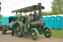 Abbey Hill Steam Rally 2008, Image 142