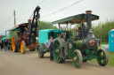 Abbey Hill Steam Rally 2008, Image 143