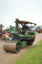 Abbey Hill Steam Rally 2008, Image 144